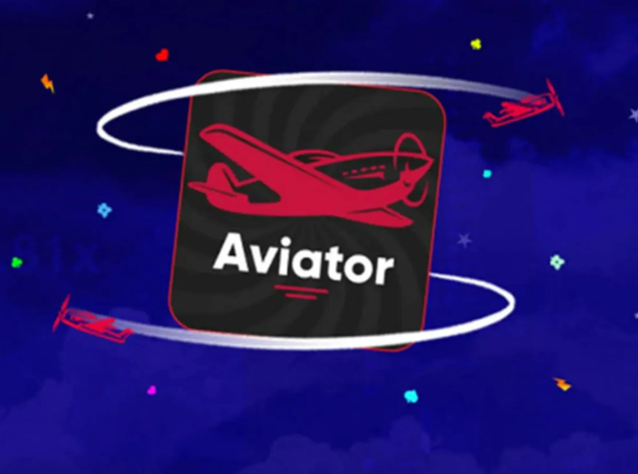 1Win Aviator Game